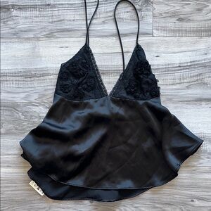 3/$25 ITEM - NWT ZARA Camisole